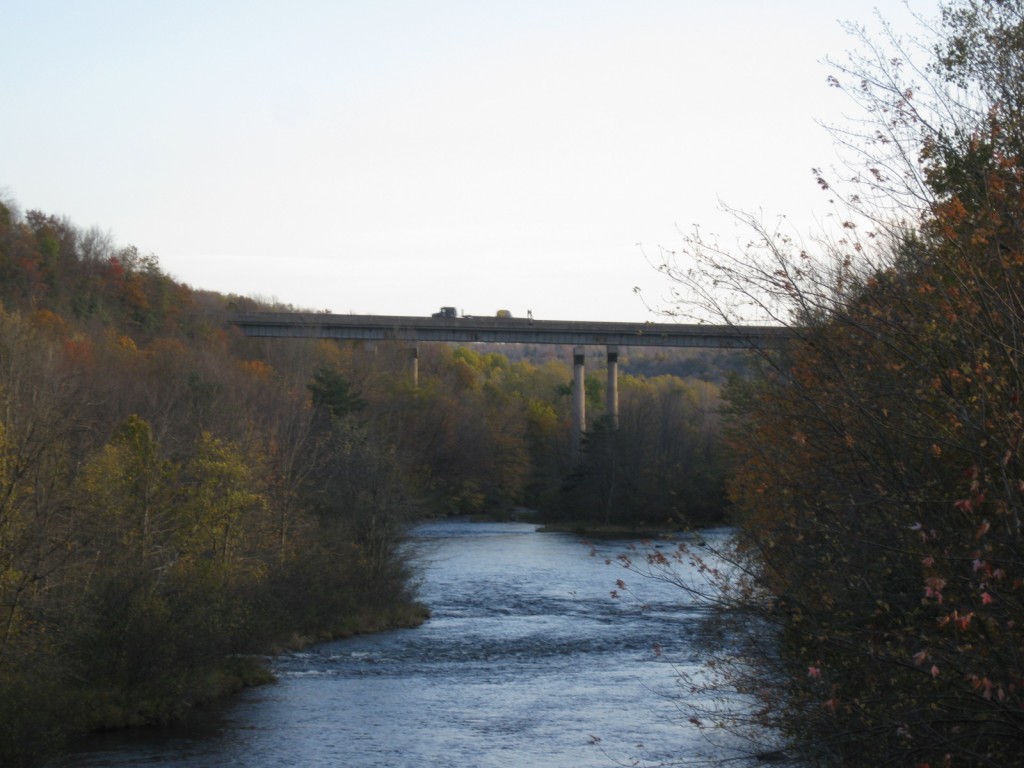 White Haven Borough 312 Main Street White Haven PA 18661 5704439129